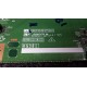 SHARP Carte Main/Input QPWBXG381WJZZ, KG381 / LC-60EQ10U