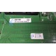 SHARP Carte Main/Input QPWBXG381WJZZ, KG381 / LC-60EQ10U