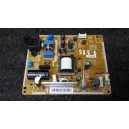 SAMSUNG Carte d'alimentation BN44-00664A, L32G0-DDY / UN32EH4003F