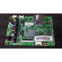 SAMSUNG Carte Main/Input BN94-06008X, BN41-01876B, BN97-05375B / UN32EH4003F