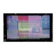 SAMSUNG  LED Board 2013SVS32, LM41-00001R / UN32EH4003F