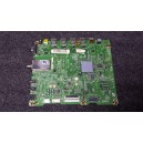 SAMSUNG Carte Main/Input BN96-19560A, BN97-05793A, BN41-01595B / UN32D4000N