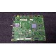 SAMSUNG Carte Main/Input BN96-19560A, BN97-05793A, BN41-01595B / UN32D4000N