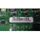 SAMSUNG Carte Main/Input BN96-19560A, BN97-05793A, BN41-01595B / UN32D4000N