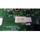 SAMSUNG Carte Main/Input BN96-19560A, BN97-05793A, BN41-01595B / UN32D4000N