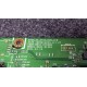 SAMSUNG Carte Main/Input BN96-19560A, BN97-05793A, BN41-01595B / UN32D4000N