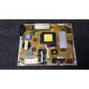 SAMSUNG Carte d'alimentation BN44-00421A, PSLF800A03A / UN32D4000N
