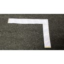 SAMSUNG Câble VGA BN96-13227P / UN32D4000N