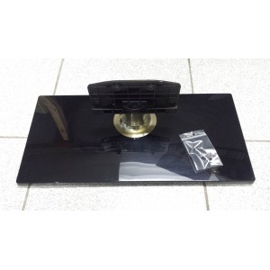 https://alfa-electronique.com/img/p/5/1/5/9/1/51591-thickbox.jpg
