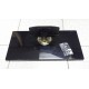 SAMSUNG Support de TV BN61-03707B / UN32D4000N