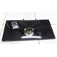 SAMSUNG Support de TV BN61-03707B / UN32D4000N