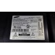 SAMSUNG Support de TV BN61-03707B / UN32D4000N