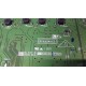 SHARP Input/Main Board KF452, XF452WJZZ Ver E / LC-46LE810UN