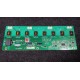 SONY Backlight Inverter Board 27-D037662, VIT70087.00 / KDL-32BX300