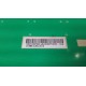 SONY Backlight Inverter Board 27-D037662, VIT70087.00 / KDL-32BX300