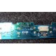 SONY Key Controller 1P_109C801-1010 / KDL-32BX300