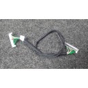 SONY VGA Cable / KDL-32BX300