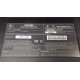 TOSHIBA Carte de capteur IR VTV-IR3708, 454C0P51L11 / 32AV502R