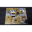 SAMSUNG Carte d'alimentation BN44-00670A, L65G1_DHS