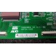 SAMSUNG LCD Controller Board T400XW01, 40T01-C00, 55.07A9Q.001