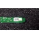 PHILIPS IR Remote Sensor & Key Controller BA31T0G02031 / 40PFL1708/F7