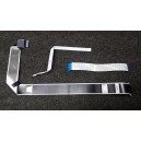 Philips Câbles plats 131010B8 / 40PFL1708/F7