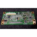 VIEWSONIC T-CON Board V260B1-C01, 35-D015503 / N2635W
