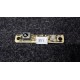VIEWSONIC IR Sensor Board 2202126400P / N2635W