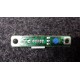 VIEWSONIC IR Sensor Board 2202126400P / N2635W