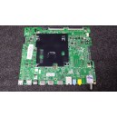 SAMSUNG Input/Main Board BN94-10828N, BN97-10985M, BN41-02528A / UN65KU6490F