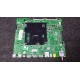 SAMSUNG Carte Main/Input BN94-10828N, BN97-10985M, BN41-02528A / UN65KU6490F