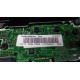 SAMSUNG Carte Main/Input BN94-10828N, BN97-10985M, BN41-02528A / UN65KU6490F