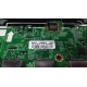 SAMSUNG Carte Main/Input BN94-10828N, BN97-10985M, BN41-02528A / UN65KU6490F