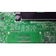 SAMSUNG Carte Main/Input BN94-10828N, BN97-10985M, BN41-02528A / UN65KU6490F
