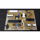 SAMSUNG Power Supply Board BN44-00808D, PSLF261S07A / UN65KU6490F