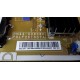 SAMSUNG Power Supply Board BN44-00808D, PSLF261S07A / UN65KU6490F