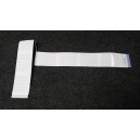 SAMSUNG Câble VGA_2 BN96-39823B / UN65KU6490F