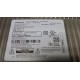 SAMSUNG Ensemble de câbles plats LJ41-13430C / UN65KU6490F