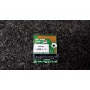 SAMSUNG 3D Sensor Board KU6000 / UN65KU6490F