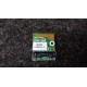 SAMSUNG Carte de capteur 3D KU6000 / UN65KU6490F