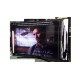SAMSUNG Carte de capteur 3D KU6000 / UN65KU6490F