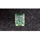 SAMSUNG Carte de capteur 3D KU6000 / UN65KU6490F