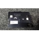 SAMSUNG Jog et Bouton de contrôle + IR BN96-35345B / UN65KU6490F