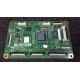 SAMSUNG Carte T-CON LJ92-01753B, LJ41-09390A / PN51D550C1F