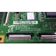 SAMSUNG Carte T-CON LJ92-01753B, LJ41-09390A / PN51D550C1F