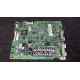 SAMSUNG Carte Main/Input BN97-05172A, BN94-04354A, BN41-01590B / PN51D550C1F