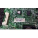 SAMSUNG Carte Main/Input BN97-05172A, BN94-04354A, BN41-01590B / PN51D550C1F