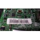 SAMSUNG Carte Main/Input BN97-05172A, BN94-04354A, BN41-01590B / PN51D550C1F