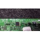 SAMSUNG Carte Main/Input BN97-05172A, BN94-04354A, BN41-01590B / PN51D550C1F