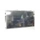 SAMSUNG Ensemble de cartes LED L & R LM41-00135A, LM41-00136A / UN55KU6290F